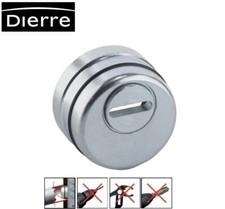 DEFENDER ANTITRAPANO Ø MM. 42