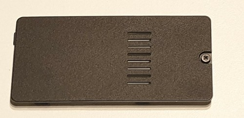 Asus eeepc 1001px trappe - eeepc,