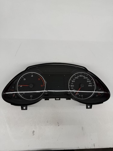 8r0920930p quadro strumenti - quadro,