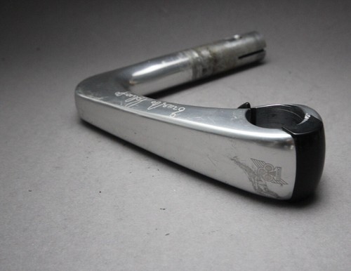 Colnago 3ttt forged foldable - 3ttt,