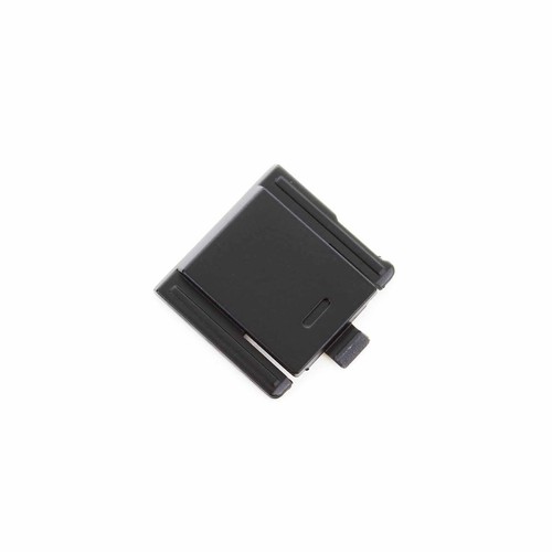 Originale panasonic vkf5259 - originale,