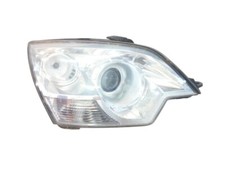 FARO / PROIETTORE DESTRO XENO CODICE 20839665 Opel Antara