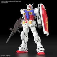 Model Kit Action Figure Gunpla