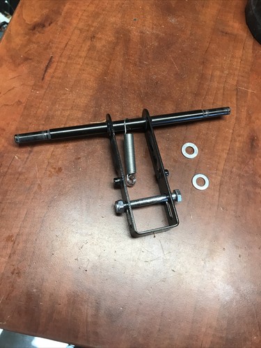 Uso oem parte asse ruota - parte, assy