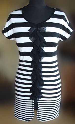 Camicia denny rose taglia - camicia, it.