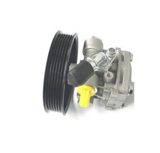 POWER STEERING PUMP FOR SUZUKI