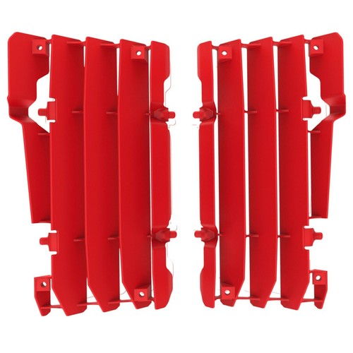 Polisport griglie protezioni - griglie,