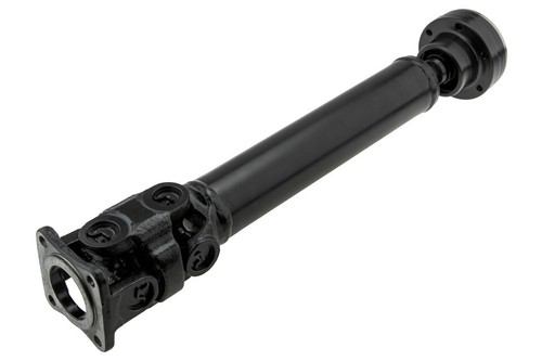Propshaft per mercedes - per, ml230