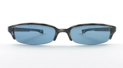 Occhiali sole gucci - gucci, donna