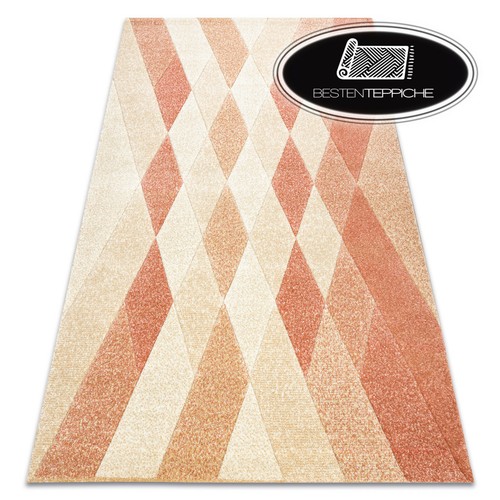 Design moderno spessa morbido - design,