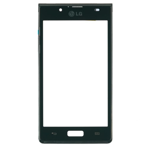 Display touch screen originale