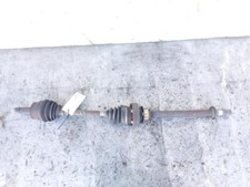 SEMIASSE ANTERIORE DX LANCIA YPSILON II (843) 1.3 MULTIJET 16V 70CV (2003>2006)