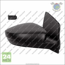 Specchio Specchietto