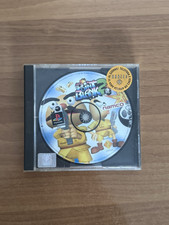 POINT BLANK 2 NAMCO - ITA -