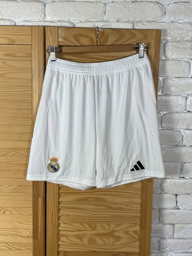 Real madrid home football - real,