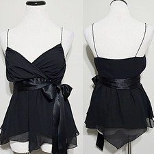 Camicetta Nos Vintage The