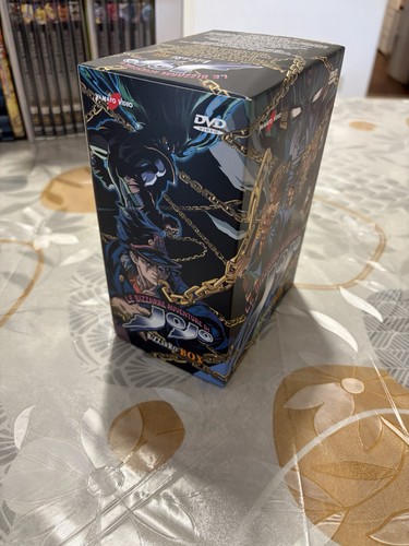 Yamato video bizzarre - video, le