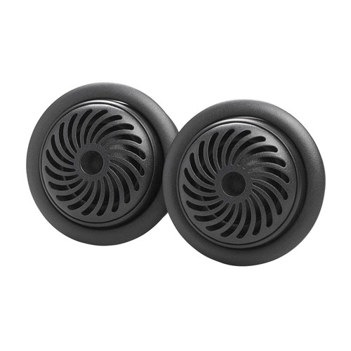 Harman kardon fit19t - fit19t, 19mm
