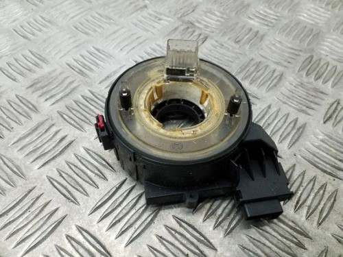Anello contatto volante vw - anello,