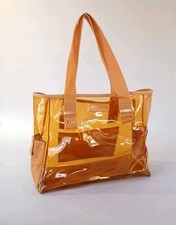 Dior Parfume Tote Bag