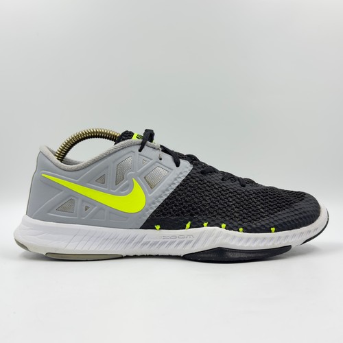 Nike zoom train - nike,