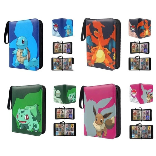 Raccoglitore carte per - , porta
