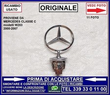 STEMMA LOGO COFANO ANTERIORE