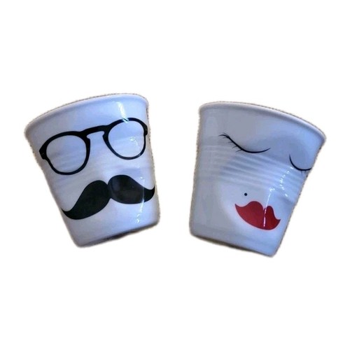 Revol duo gobelets - revol,