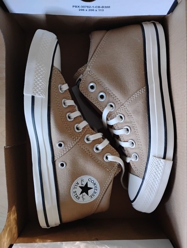 Sneakers converse chuck - sneakers, taylor