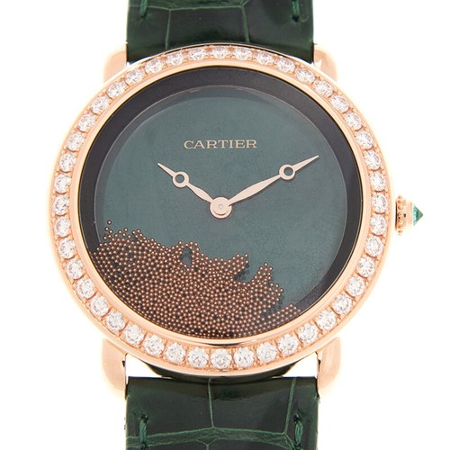 Orologio unisex cartier - orologio,