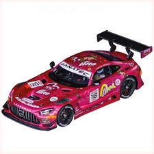 Carrera Digital 132 32062