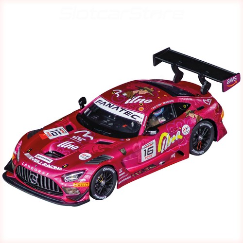 Carrera digital 132 32062 - digital,