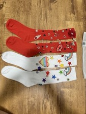 Accessori personalizzati nuovi