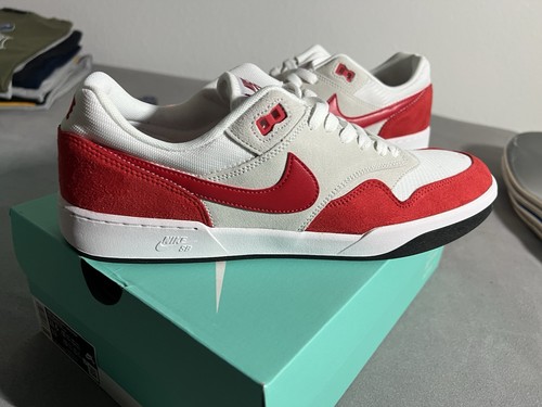 Nike gts return prm sport - nike,
