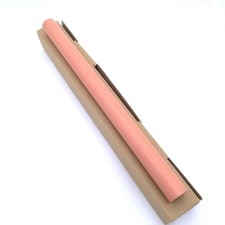 Fuser Film Sleeve For Canon IR 2420 IR 2422 IRC 2020 IR 2020 IRC 2030 IR 2018