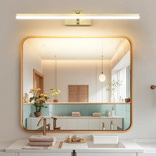 Dimmerabile LED Lampade Da