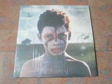 RANCORE - XENOVERSO - 2xLP - Prima stampa del 2022 - Parzialmente Sigillato