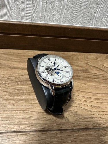 Orologio orient star - orologio,