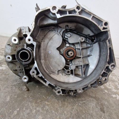 Cambio manuale per opel astra - per,