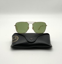 Occhiali da sole Bausch & Lomb