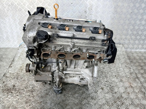 Motore suzuki vitara sx4 - vitara, i