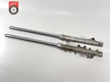 Forcella Kawasaki KLE 500