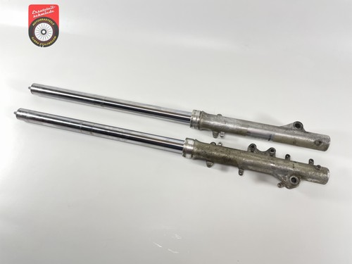 Forcella kawasaki kle 500 - kle,