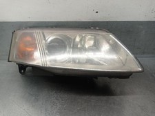12799350 faro fanale destro