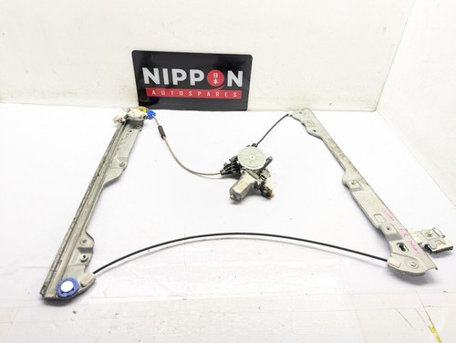 Nissan serena mk4 c26 - serena,