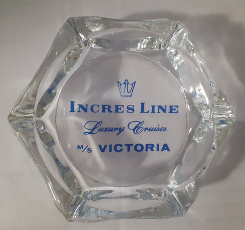 Navigazione incres line - navigazione-incres, line-m/n