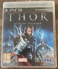 Gioco PlayStation 3 PS3 -