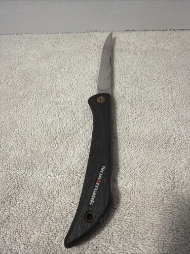 Coltello pieghevole filetto - coltello,