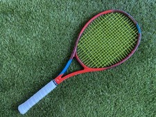 Racchetta da tennis Yonex