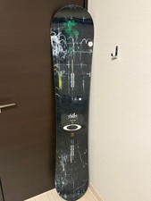 Snowboard Burton Antler 154.5